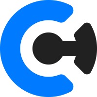 Contour MedPrep